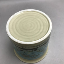 Load image into Gallery viewer, Otagiri Warren Kimble Utensil Holder Crock (5.5")
