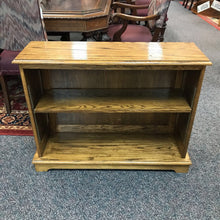 Load image into Gallery viewer, Oak Shelf (30x37x12)
