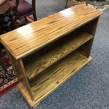 Load image into Gallery viewer, Oak Shelf (30x37x12)

