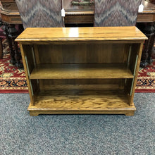 Load image into Gallery viewer, Oak Shelf (30x37x12)
