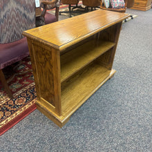 Load image into Gallery viewer, Oak Shelf (30x37x12)
