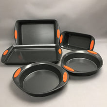Load image into Gallery viewer, Rachael Ray 5 piece Set

