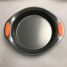 Load image into Gallery viewer, Rachael Ray 5 piece Set
