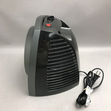 Load image into Gallery viewer, Vornado VH200 1500-Watt Electric Portable Space Heater, Whole Room Vortex Heat (11")
