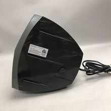 Load image into Gallery viewer, Vornado VH200 1500-Watt Electric Portable Space Heater, Whole Room Vortex Heat (11")
