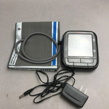Load image into Gallery viewer, Walgreens WGNBPA-240BT Blood Pressure Monitor (7x6)
