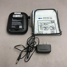 Load image into Gallery viewer, Walgreens WGNBPA-240BT Blood Pressure Monitor (7x6)
