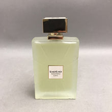 Load image into Gallery viewer, Bebe Nouveau Chic Eau De Parfum 3.4 oz (6x1x1)

