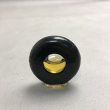 Load image into Gallery viewer, Vintage Paloma Picasso EDP Mini Splash Perfume (1.5")
