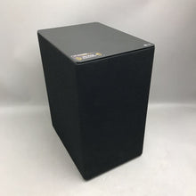 Load image into Gallery viewer, LG SP8YA 3.1.2-Channel Dolby Atmos Soundbar w/ SPP8-W Wireless Subwoofer (42")
