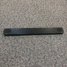 Load image into Gallery viewer, LG SP8YA 3.1.2-Channel Dolby Atmos Soundbar w/ SPP8-W Wireless Subwoofer (42")
