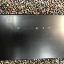 Load image into Gallery viewer, LG SP8YA 3.1.2-Channel Dolby Atmos Soundbar w/ SPP8-W Wireless Subwoofer (42")
