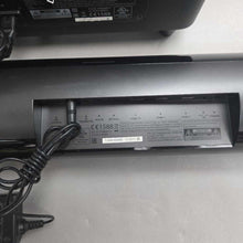 Load image into Gallery viewer, Harman Kardon SB26 Bluetooth Soundbar w/ Wireless Powered Subwoofer &amp; Remote (36")

