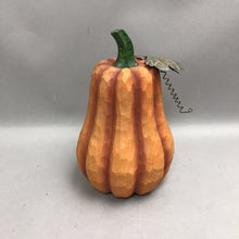 Load image into Gallery viewer, Pumpkin Decor (9")
