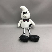 Load image into Gallery viewer, Weighted Ghost Shelf-Sitter (17.5")
