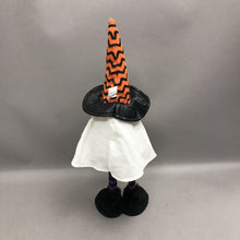 Load image into Gallery viewer, Whimsical Halloween Ghost Decor (20")
