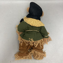 Load image into Gallery viewer, Vintage Bearington Sonny &amp; Scare Bear Plush (15")
