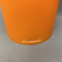 Load image into Gallery viewer, Large Jack-o'-Lantern Flameless Candle (12") (As-Is)
