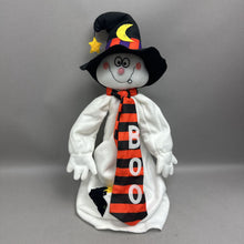 Load image into Gallery viewer, Ghostie Figurine (~20")
