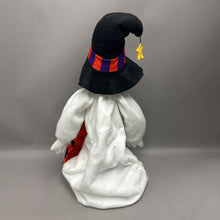 Load image into Gallery viewer, Ghostie Figurine (~20")
