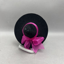Load image into Gallery viewer, Annalee Witch Mouse (~6")
