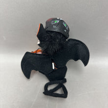 Load image into Gallery viewer, Annalee Trick-or-Treat Mouse (6.5")

