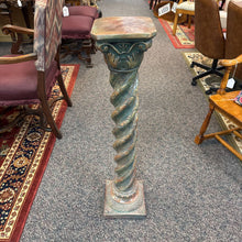 Load image into Gallery viewer, Porcelain Column (41" Tall)

