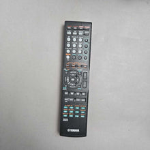 Load image into Gallery viewer, Yamaha RX-V663 7.1-Channel Receiver (6.5x17x15)
