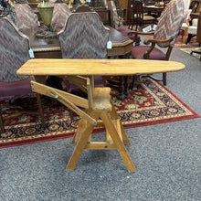 Load image into Gallery viewer, Flip Ironing Board / Chair / Step Stool (48x14x20)
