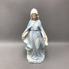 Load image into Gallery viewer, Relpo Mary Planter (10")
