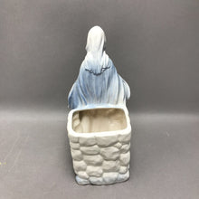 Load image into Gallery viewer, Relpo Mary Planter (10")
