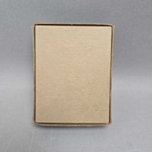 Load image into Gallery viewer, Vintage Ring-a-Peg Game (4.25x3.5)
