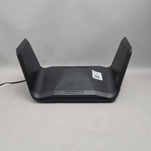 Load image into Gallery viewer, Netgear Nighthawk X8 Wifi Router #RAX70
