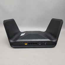 Load image into Gallery viewer, Netgear Nighthawk X8 Wifi Router #RAX70 (
