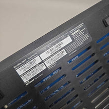 Load image into Gallery viewer, Netgear Nighthawk X8 Wifi Router #RAX70 (
