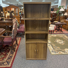 Load image into Gallery viewer, Shelf / Cabinet (72x28x12)
