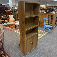 Load image into Gallery viewer, Shelf / Cabinet (72x28x12)
