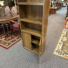 Load image into Gallery viewer, Shelf / Cabinet (72x28x12)
