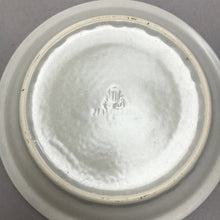 Load image into Gallery viewer, Pfaltzgraff Yorktowne Stoneware Creamer &amp; Sugar w/Underplate (7")
