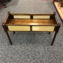 Load image into Gallery viewer, Shelf / Planter Stand (20x30x12)
