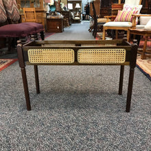Load image into Gallery viewer, Shelf / Planter Stand (20x30x12)
