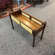 Load image into Gallery viewer, Shelf / Planter Stand (20x30x12)
