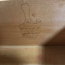 Load image into Gallery viewer, Dearborn Maple Hutch (68x34x18)
