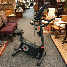 Load image into Gallery viewer, Schwinn Exercise Bike (58x40x22)
