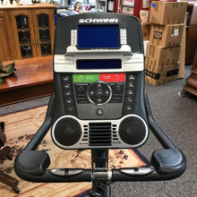 Load image into Gallery viewer, Schwinn Exercise Bike (58x40x22)
