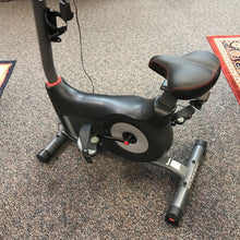 Load image into Gallery viewer, Schwinn Exercise Bike (58x40x22)
