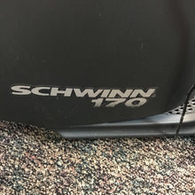 Load image into Gallery viewer, Schwinn Exercise Bike (58x40x22)
