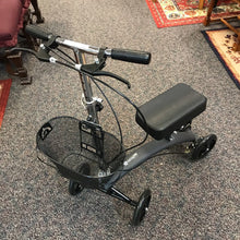 Load image into Gallery viewer, Body Med Knee Cart
