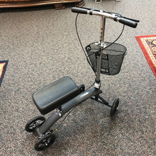 Load image into Gallery viewer, Body Med Knee Cart
