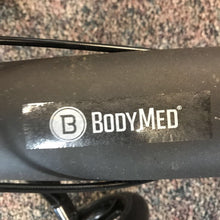 Load image into Gallery viewer, Body Med Knee Cart
